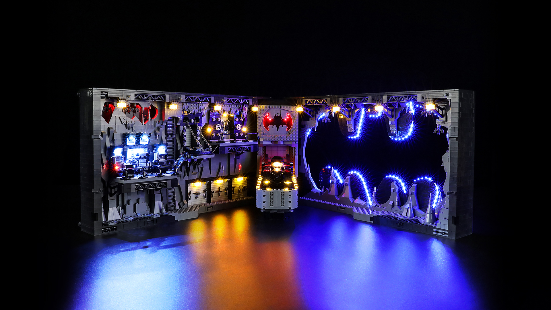 光導　セット① A1+7H-ka9JL.jpg